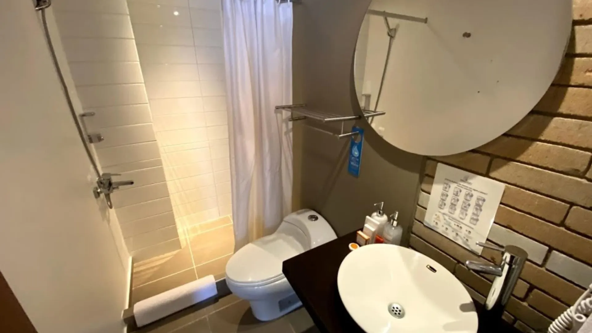 Hotel Viaggio Nueve Tres Bogota