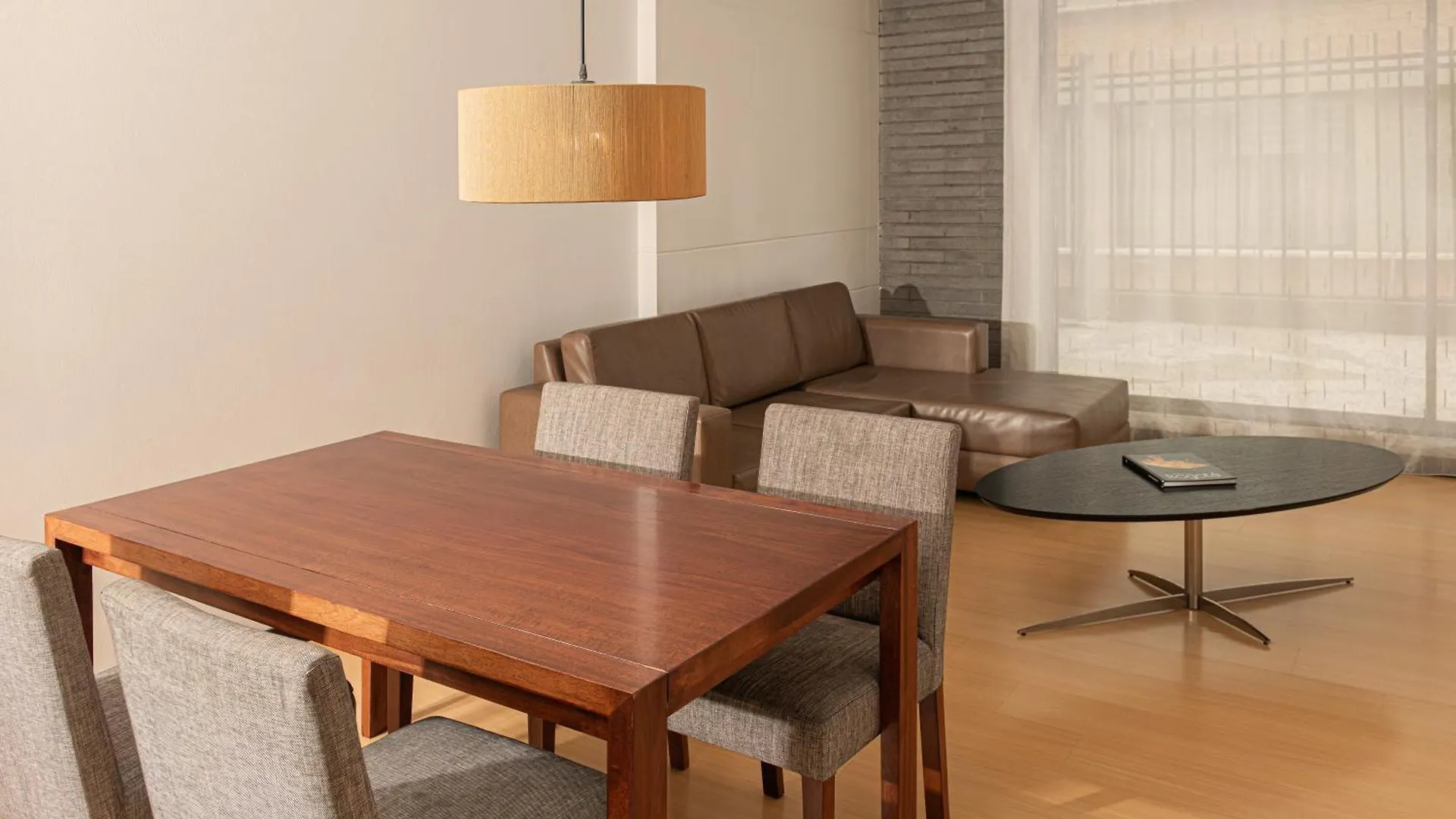 Hotel Viaggio Nueve Tres Bogota 4*,