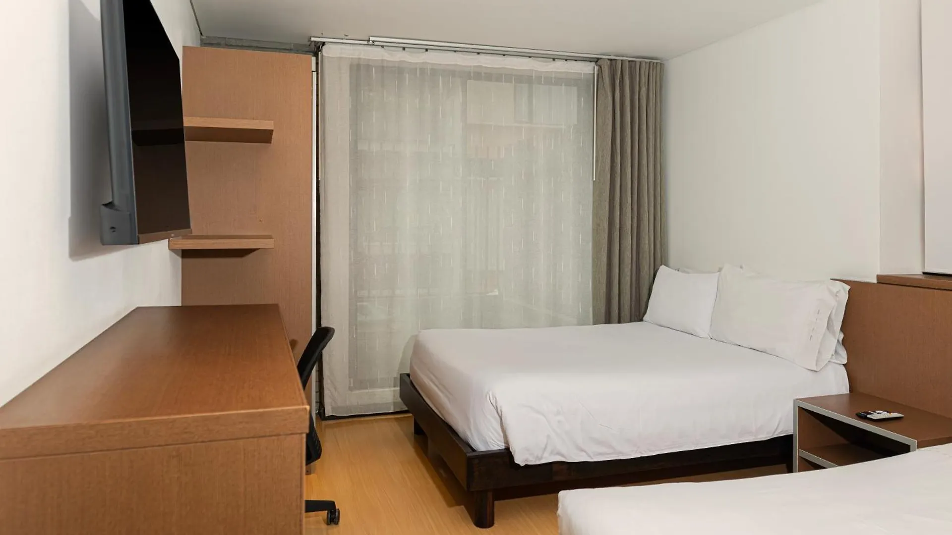 Hotel Viaggio Nueve Tres Bogota 4*,  Colombia