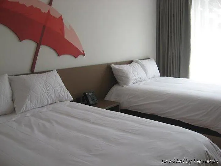 Hotel Viaggio Nueve Tres Bogota 4*,
